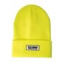 Hats - WINTER HATS - FISURA