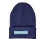 Hats - WINTER HATS - FISURA