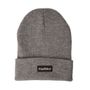 Hats - WINTER HATS - FISURA