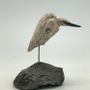 Sculptures, statuettes and miniatures - COLLECTION\" SHORES\ " - NICOLE DORAY S