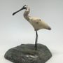 Sculptures, statuettes and miniatures - COLLECTION\" SHORES\ " - NICOLE DORAY S