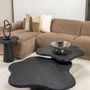 Coffee tables - NEWTON COFFEE TABLE - LIFESTYLE HOME COLLECTION