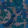 Tapestries - Marabout - Custom edited wallpaper - L'ATELIER SONIA DAUBRY