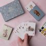 Cadeaux - Cartes à jouer - WRENDALE DESIGNS