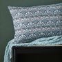 Fabric cushions - Cushions in original liberty of London print - SPLIID