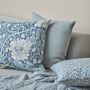 Fabric cushions - Cushions with beautiful William Morris prints. - SPLIID