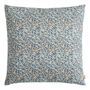 Fabric cushions - Cushions with beautiful William Morris prints. - SPLIID