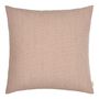 Fabric cushions - Cushions with embroidery. - SPLIID