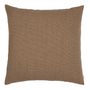Fabric cushions - Cushions with embroidery. - SPLIID
