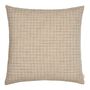 Fabric cushions - Cushions with classic checked pattern. - SPLIID