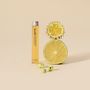 Parfums d'intérieur - Collection Full House - KINFILL