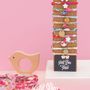 Bracelets - Bracelet Liberty - LE PETIT LIEN DE PARIS