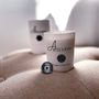Candles - The Artesania Paris Candle — Parisian Elegance - ARTESANIA PARIS