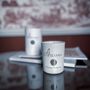 Candles - The Artesania Paris Candle — Parisian Elegance - ARTESANIA PARIS