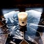 Candles - The Artesania Paris Candle — Parisian Elegance - ARTESANIA PARIS