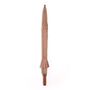 Gifts - Umbrella - wooden handle - MAISON MIREILLE