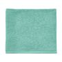 Bath towels - Aqua Lagune - Towel, glove, bathrobe and bath mat - ESSIX