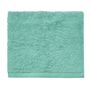 Bath towels - Aqua Lagune - Towel, glove, bathrobe and bath mat - ESSIX