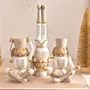 Decorative objects - Golden Lights - BOLTZE GRUPPE GMBH