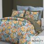 Linge de lit - Literie - YELLOW LABEL DESIGNS, NOVELTY HOUSE & PURE STUDIO DESIGNS