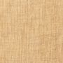 Other caperts - Jute effect vinyl rug - EASY D&CO BY HD86