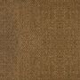Other caperts - Sisal Vinyl Rug - EASY D&CO BY HD86