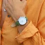 Montres et horlogerie - TREND - Montre Cuire - BILL'S