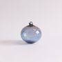 Christmas table settings - Decorative balls - SALAHEDDIN FAIRTRADE