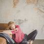Apparel - Linen Top Aria - EPIC LINEN