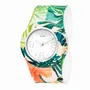 Montres et horlogerie - CLASSIC & MINI - Montres Slap - BILL'S