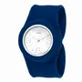 Montres et horlogerie - CLASSIC & MINI - Montres Slap - BILL'S