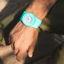 Montres et horlogerie - CLASSIC & MINI - Montres Slap - BILL'S