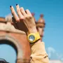 Montres et horlogerie - CLASSIC & MINI - Montres Slap - BILL'S