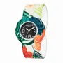 Montres et horlogerie - CLASSIC & MINI - Montres Slap - BILL'S