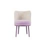 Chairs - Fay Dining Chair - OTTIU