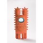 Ceramic - the guardians series - ARNAULD LE CALVÉ