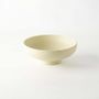 Platter and bowls - Bamii - MARUMITSU POTERIE