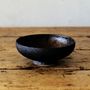 Platter and bowls - Bamii - MARUMITSU POTERIE