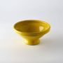 Bowls - Pelican bowl - MARUMITSU POTERIE