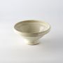 Bowls - Pelican bowl - MARUMITSU POTERIE