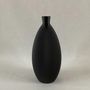 Vases - Vase "Licorne" - AURA 3D