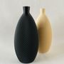 Vases - Vase "Licorne" - AURA 3D