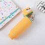 Other office supplies - Silicone pencil case - I-TOTAL