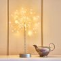 Objets de décoration - Tableau Starburst Mini - LIGHT STYLE LONDON