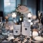 Candles - The Artesania Paris Candle — Parisian Elegance - ARTESANIA PARIS
