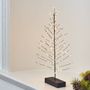 Table lamps - Festive Tree - LIGHT STYLE LONDON