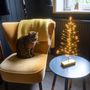 Table lamps - Festive Tree - LIGHT STYLE LONDON