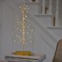 Table lamps - Festive Tree - LIGHT STYLE LONDON