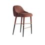 Chaises - Chaise de bar Gardner - OTTIU