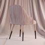 Chairs - Gardner Dining Chair - OTTIU